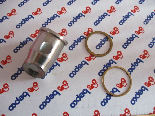 For international tractor - for,