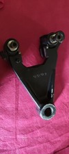 USED HONDA 1000 CBX + CB750K +