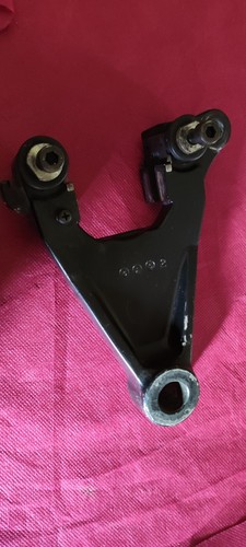 Used honda 1000 cbx - cbx, cb750k