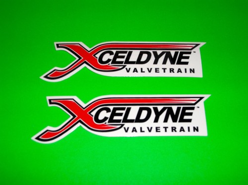 Xceldyne car truck - truck, motorcycle