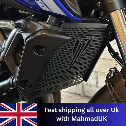 Mt07 2024 for yamaha - mt07,
