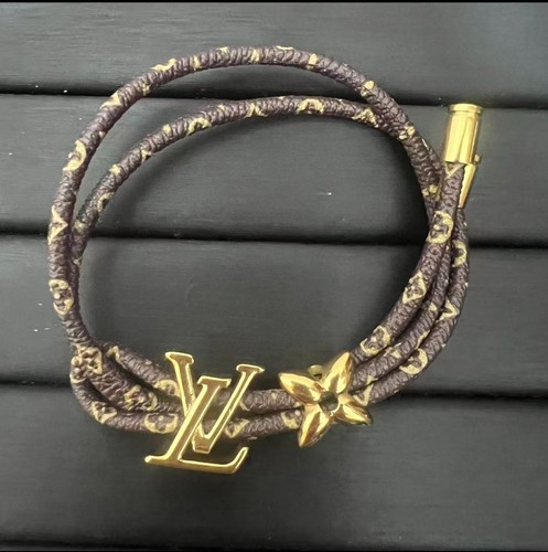 Louis vuitton bracelet - vuitton,