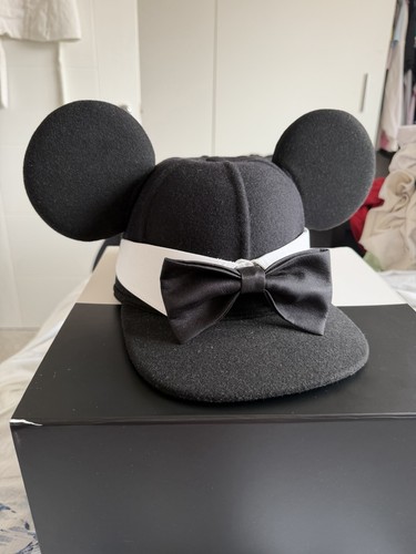 Disney parks mickey mouse - disney,