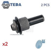 ADBP800053 AXLE BEAM MOUNTING