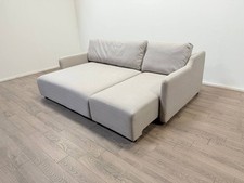 Stanley 3 Seater Sofa Bed