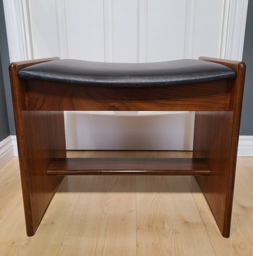 Mid century modern teak - century,