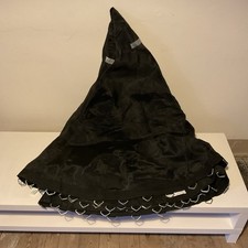 Trampoline Mat Replacement 10ft Jumping Pad with 64 V-Buckles,