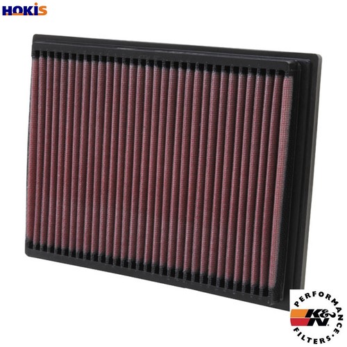 Air filter 2070 - filter, 33-2070