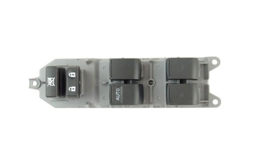 Bogap premium switch for - bogap,