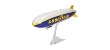 Herpa 573634 - 1/200 Goodyear
