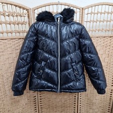 Lipsy London High Shine Shower