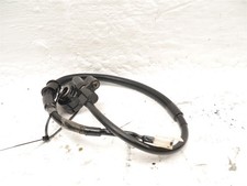 SYM SYMPHONY 125 2022-2024