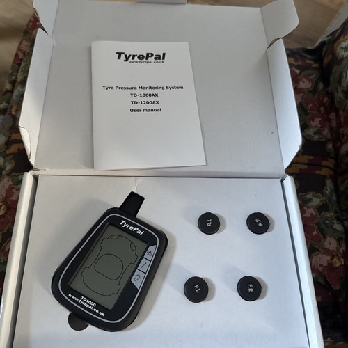 1000ax 1200ax - td-1000ax, td-1200ax