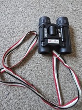 Official  F1 Honda Racing Team