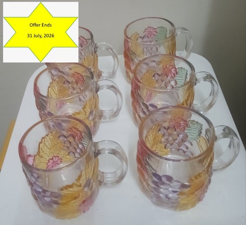 Soga japan mugs - japan,