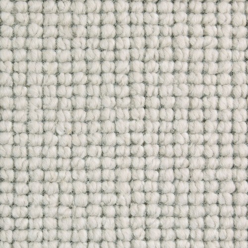 Fibre flooring wool verbier - flooring,
