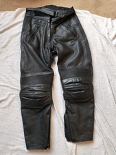 Frank thomas ladies leather - ladies,