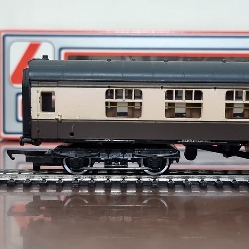 Mainline 37106 gwr - mainline,