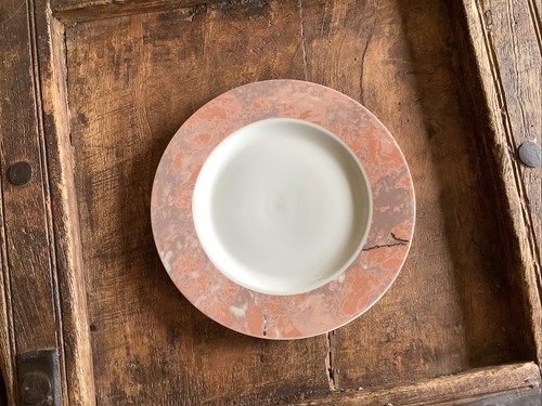 Villeroy boch siena - villeroy,