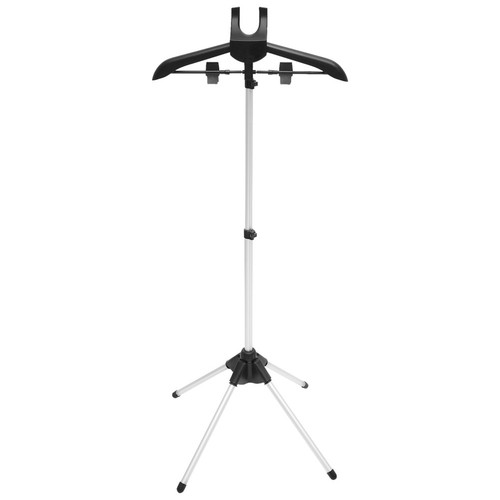 Sets garment hanger - garment,