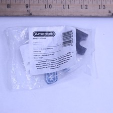 Amerock Westerly 1-5/16 in