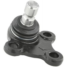 Joint For Kia SPORTAGE-R