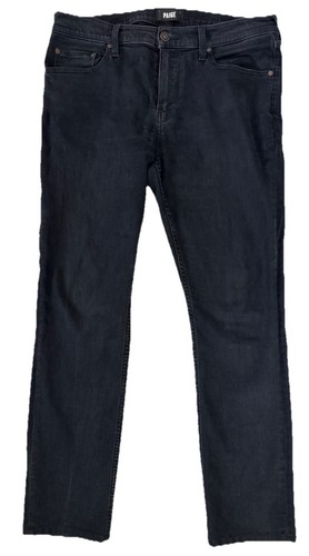 Paige jeans mens lennox - paige,