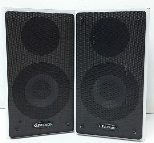 Clever audio 1050037 - clever,