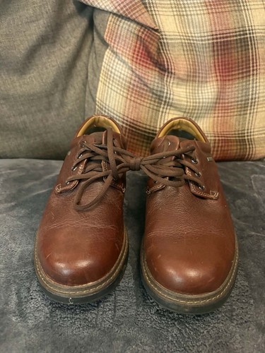 Clark men shoes size - size, 8