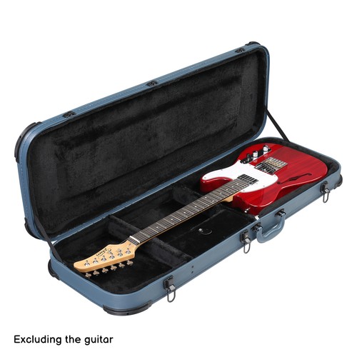 High grade electric guitar - electric,