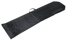 Nitro Light Sack Snowboard