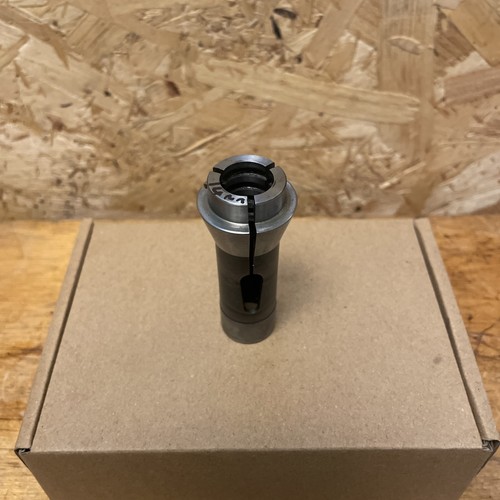 14mm tf20 collet f20 schaublin - 14mm,