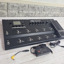LINE6 POD HD500X Guitar