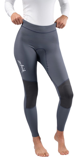 2026 zhik womens hybrid gear - zhik,