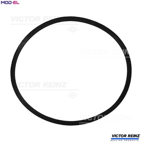 Gasket intake manifold - gasket,