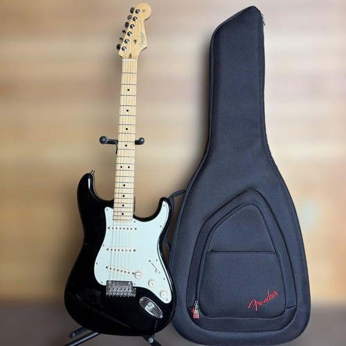 Fender american professional - fender,