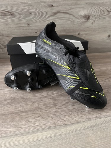 Adidas predator league - league, soft