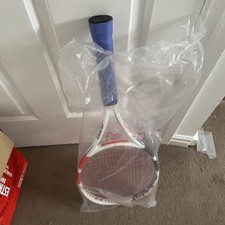 Babolat Pure Strike  98inch