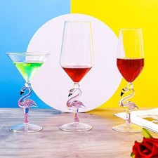 Martini Goblet Cocktail  for