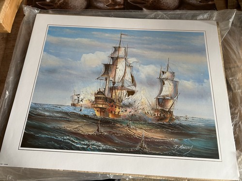 Joblot 20x16 print - joblot, ,