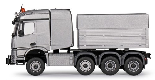 Conrad mercedes benz - -, arocs