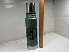 Rare Stanley Thermos Bottle