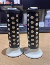 Cassano Dotty Grips…… Old