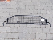 VW Golf Estate MK7 2014 2020 Guardsman Dog Guard