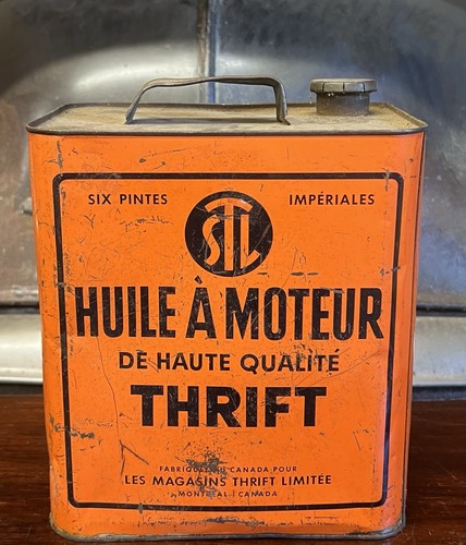 Vintage stl thrift stores - vintage,