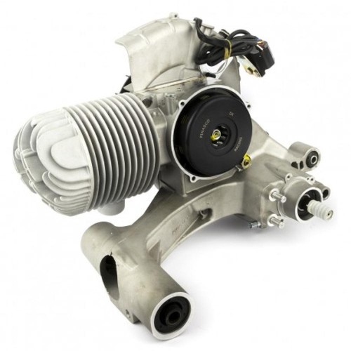 29360000 complete engine - 29360000,