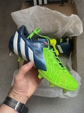 Adidas Predator Instinct SG -