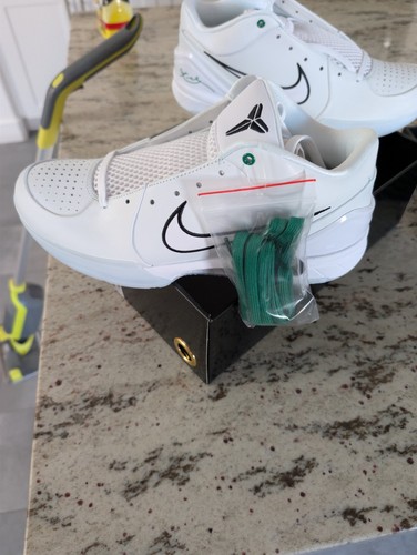 Kobe protro draft day - ,