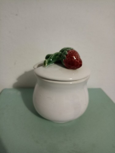 Bordallo pinheiro majolica - bordallo,