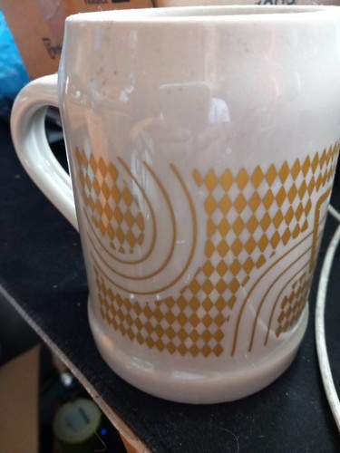 Perfectdraft ceramic beer - ceramic,